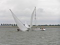 Lemsterbokking08 (41)